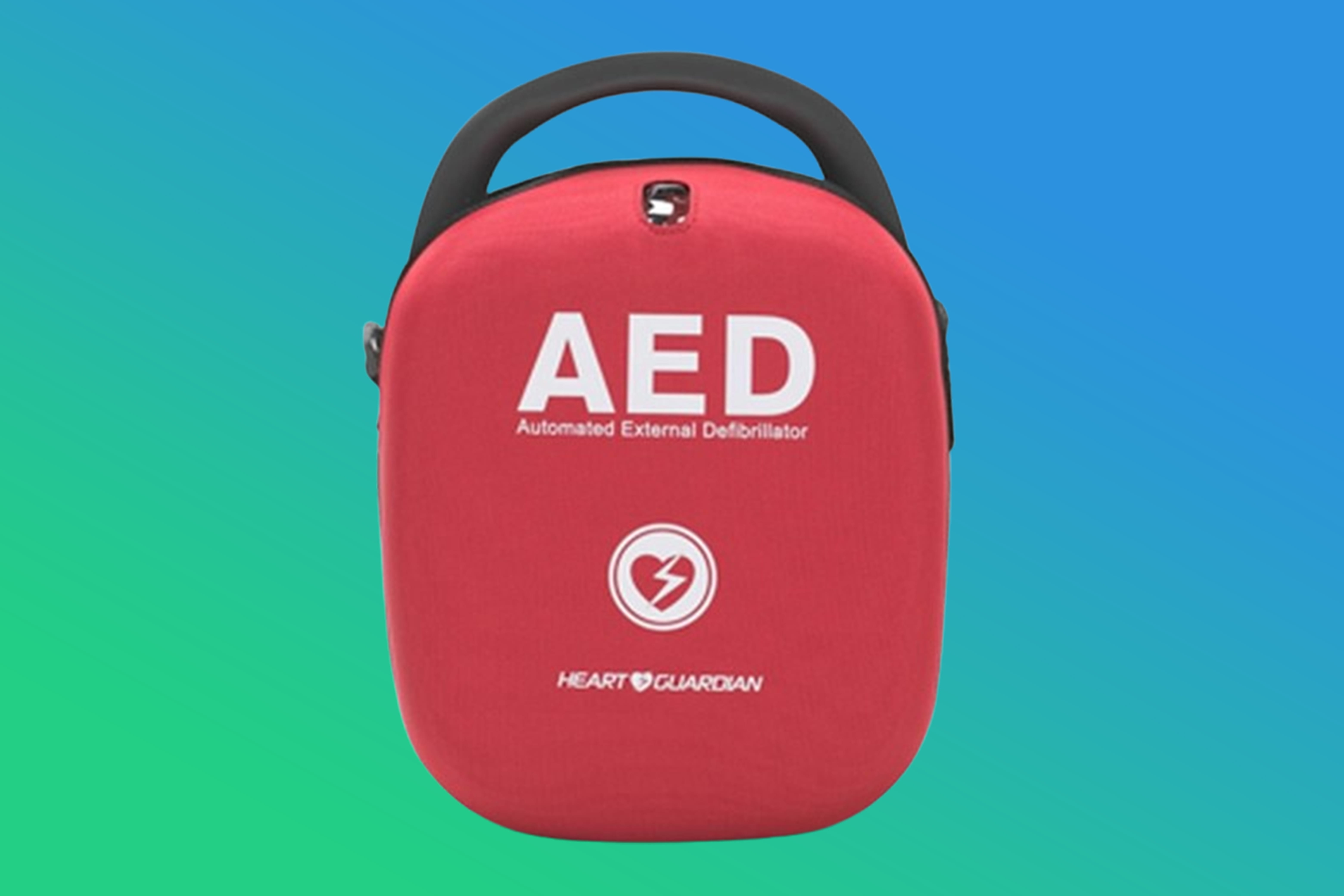 Aed